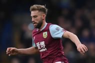 Charlie Taylor is a good budget pick in FPL.